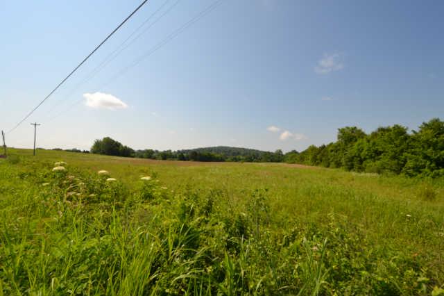 3 Roberts Road Watertown, TN 37184 - Photo 7 of 14