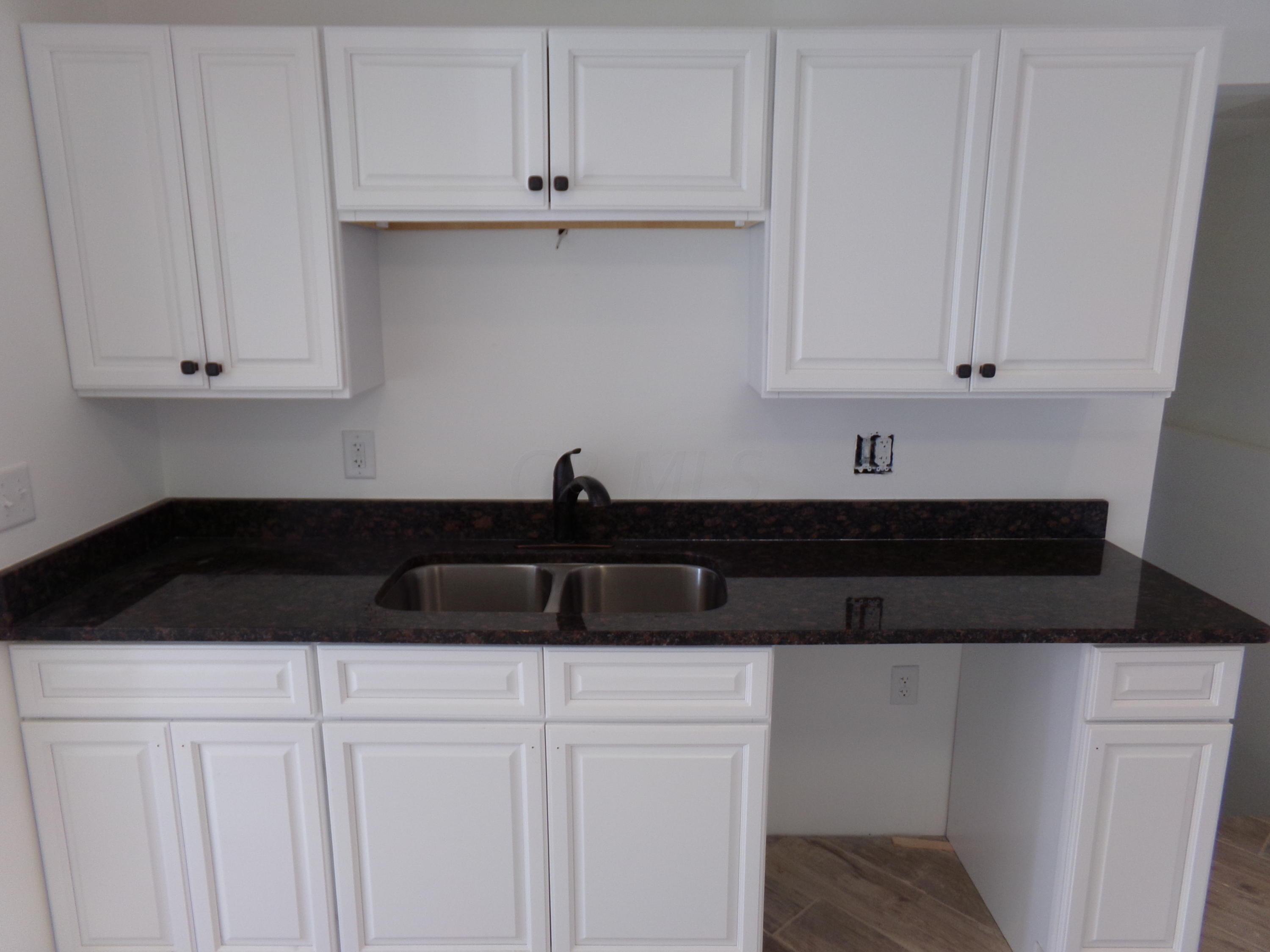 3424 Oakcrest Road Columbus, OH 43232 - Photo 23 of 25 Gallery Image 23