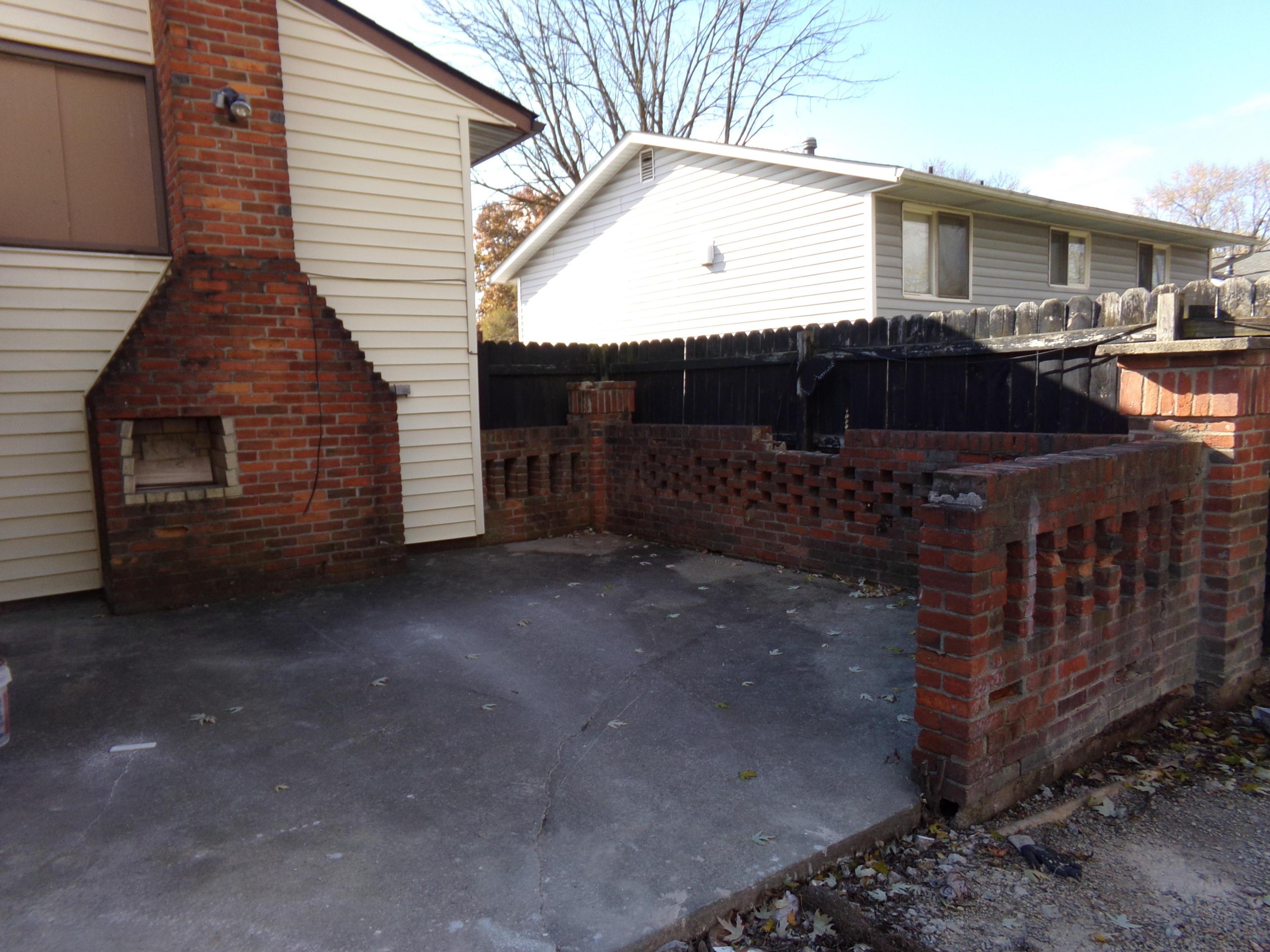 3424 Oakcrest Road Columbus, OH 43232 - Photo 10 of 25 Gallery Image 10