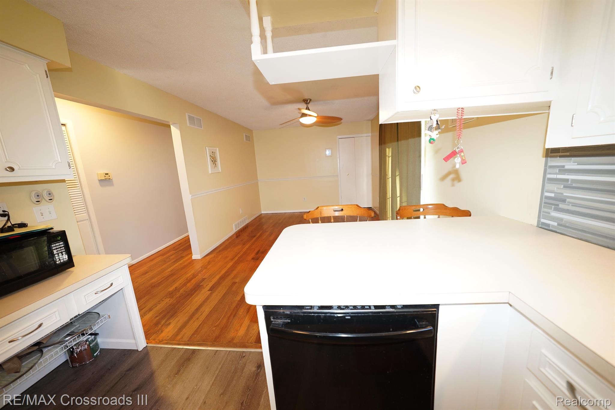 22050 Elwell Road Belleville, MI 48111 - Photo 6 of 17 Gallery Image 6