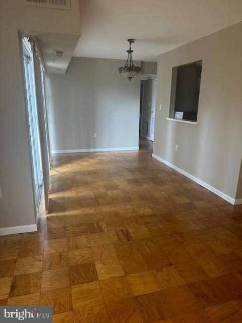 3802 Bel Pre Road, Unit 10 Silver Spring, MD 20906 - Photo 2 of 6