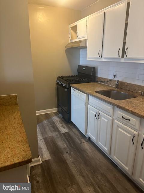 3802 Bel Pre Road, Unit 10 Silver Spring, MD 20906 - Photo 3 of 6