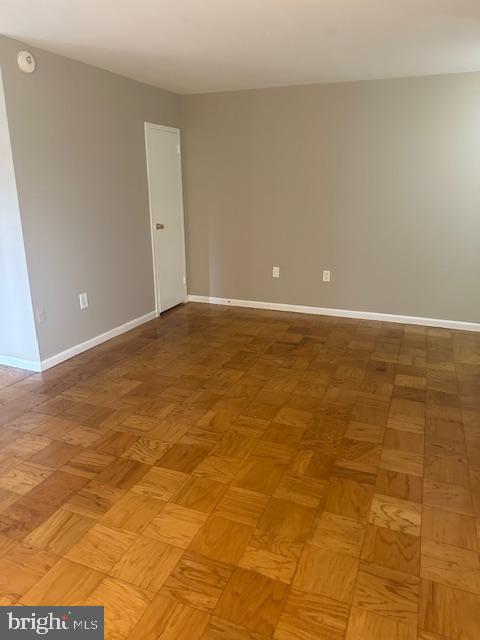 3802 Bel Pre Road, Unit 10 Silver Spring, MD 20906 - Photo 4 of 6