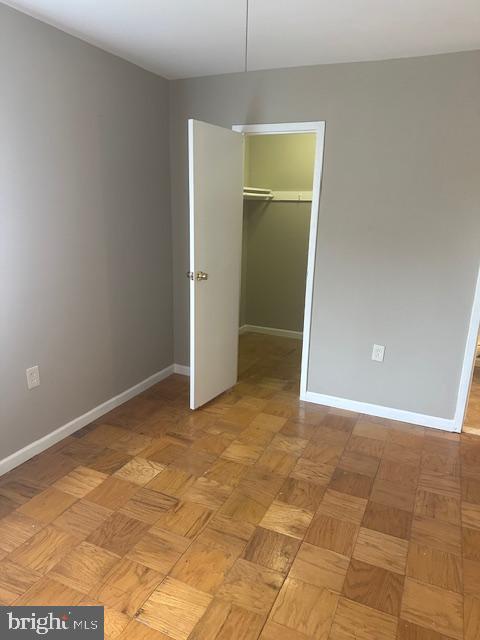 3802 Bel Pre Road, Unit 10 Silver Spring, MD 20906 - Photo 5 of 6