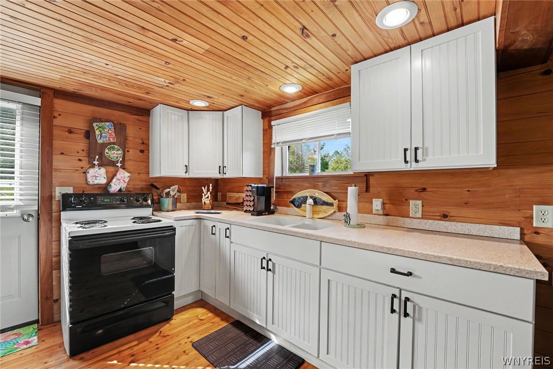 105 South Shore Road Cuba, NY 14727 - Photo 25 of 50