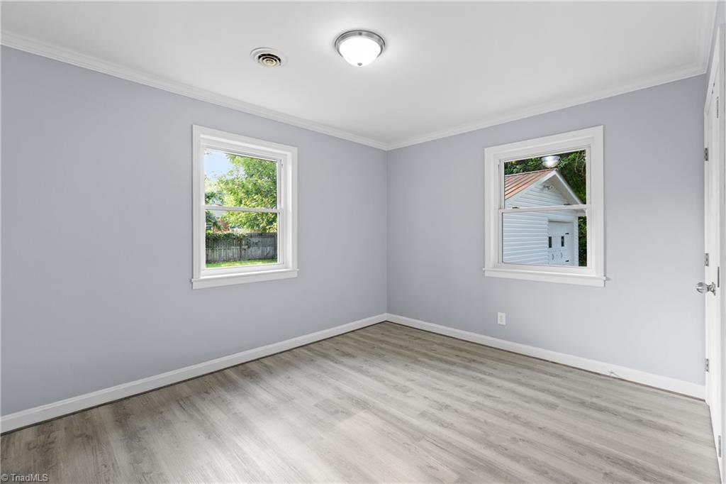 2305 Friends Avenue High Point, NC 27260 - Photo 15 of 26