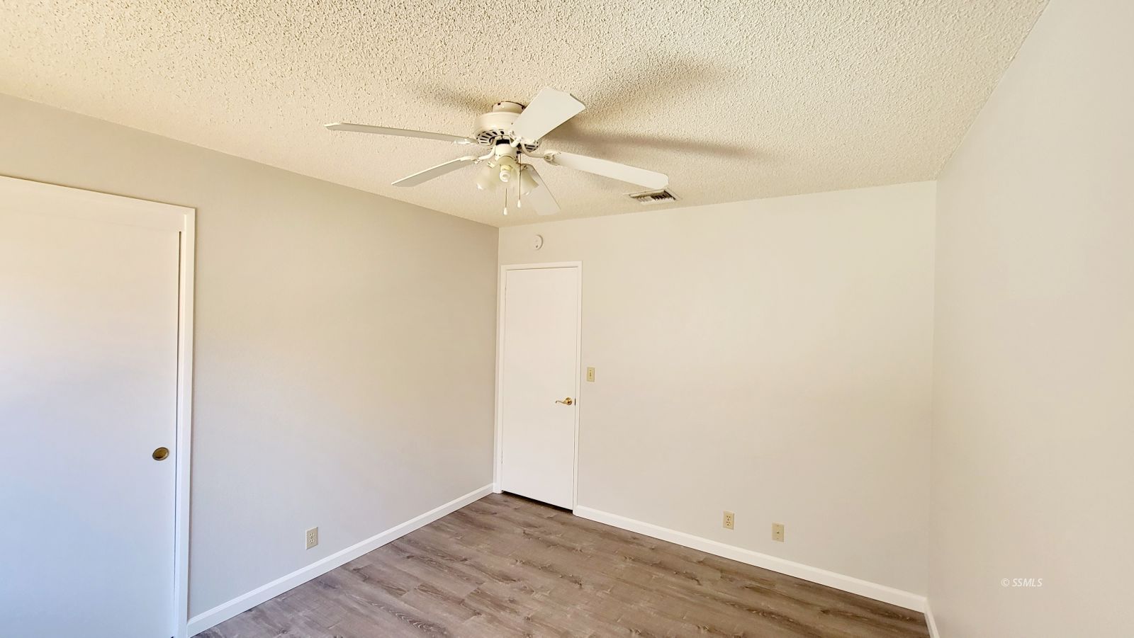 128 Barbara Avenue Ridgecrest, CA 93555 - Photo 11 of 22 Gallery Image 11