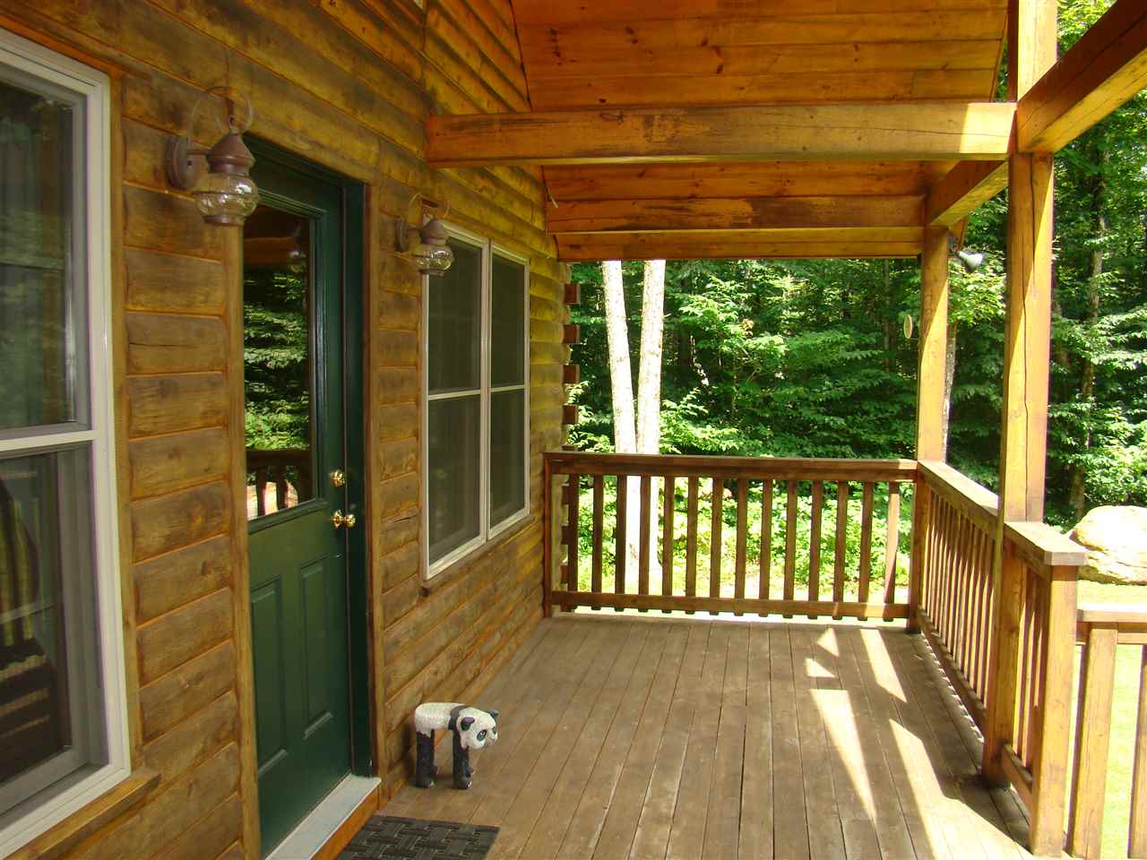225 Oberdorf Road Readsboro, VT 05350 - Photo 11 of 39 Gallery Image 11