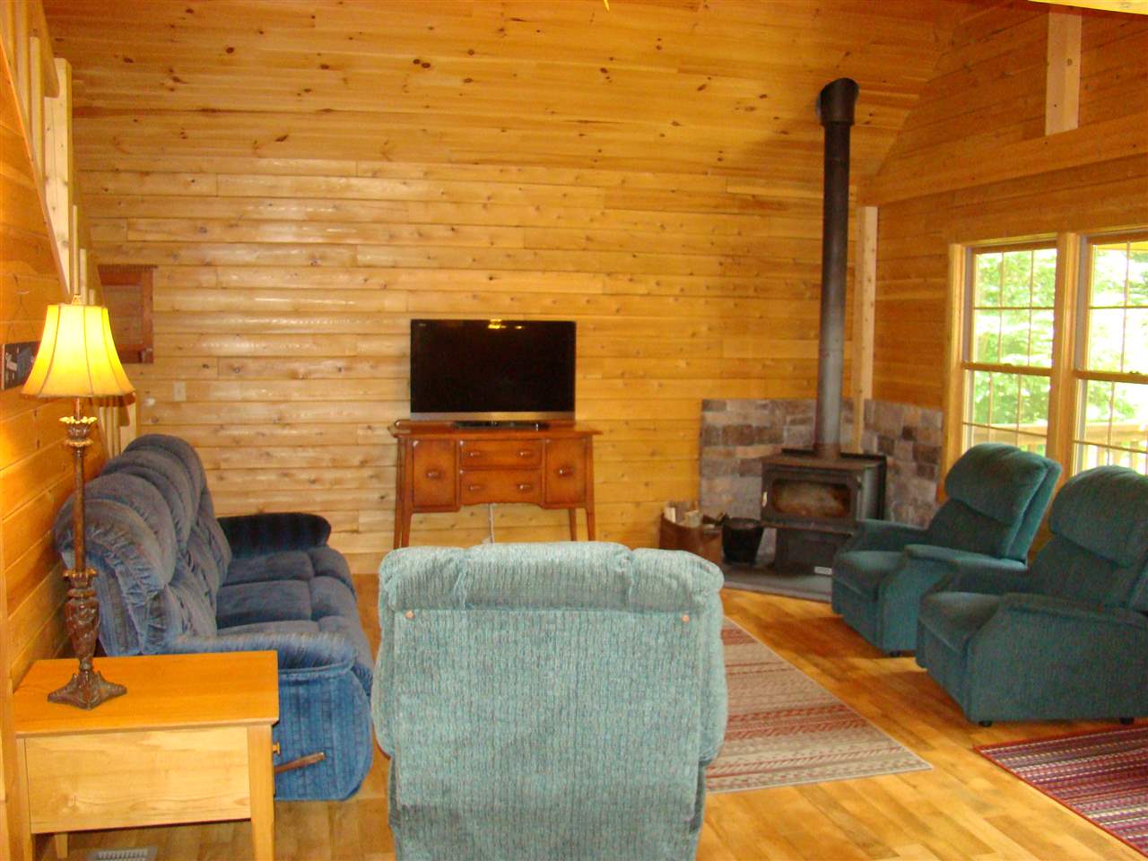 225 Oberdorf Road Readsboro, VT 05350 - Photo 12 of 39 Gallery Image 12