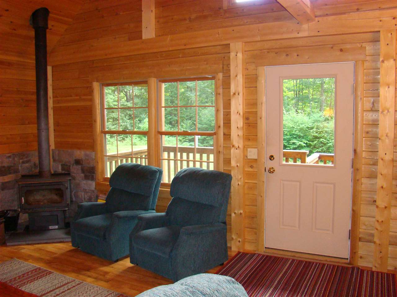 225 Oberdorf Road Readsboro, VT 05350 - Photo 13 of 39 Gallery Image 13