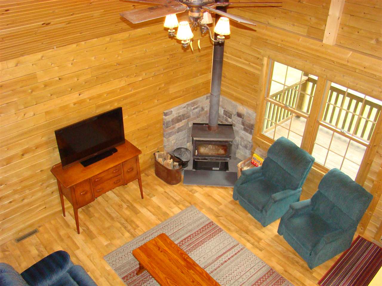 225 Oberdorf Road Readsboro, VT 05350 - Photo 14 of 39 Gallery Image 14