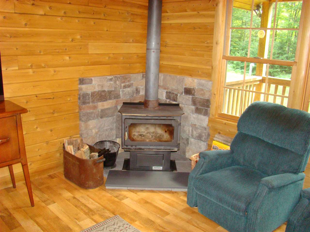 225 Oberdorf Road Readsboro, VT 05350 - Photo 15 of 39 Gallery Image 15