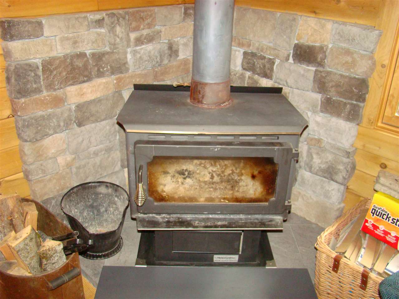 225 Oberdorf Road Readsboro, VT 05350 - Photo 16 of 39 Gallery Image 16