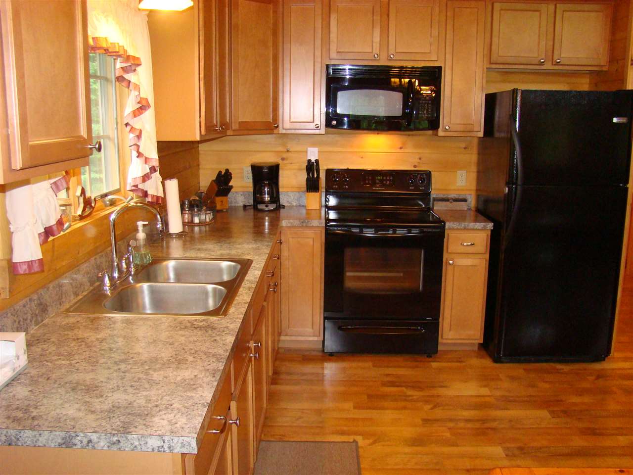 225 Oberdorf Road Readsboro, VT 05350 - Photo 17 of 39 Gallery Image 17