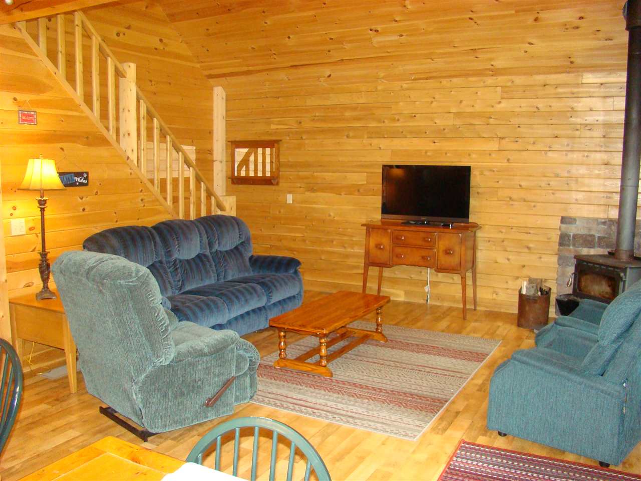 225 Oberdorf Road Readsboro, VT 05350 - Photo 18 of 39 Gallery Image 18