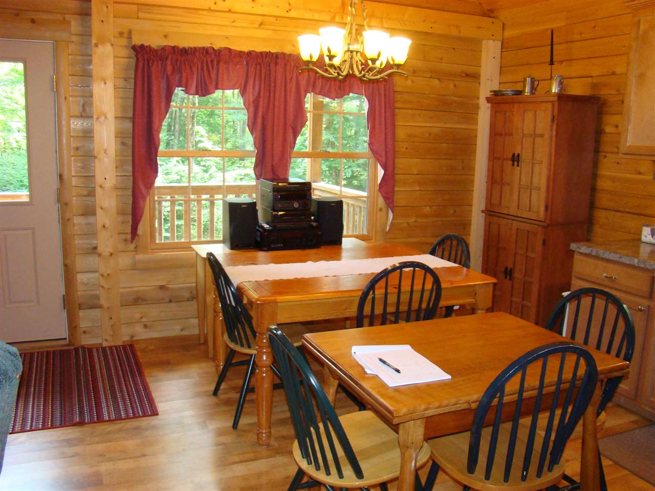 225 Oberdorf Road Readsboro, VT 05350 - Photo 19 of 39 Gallery Image 19