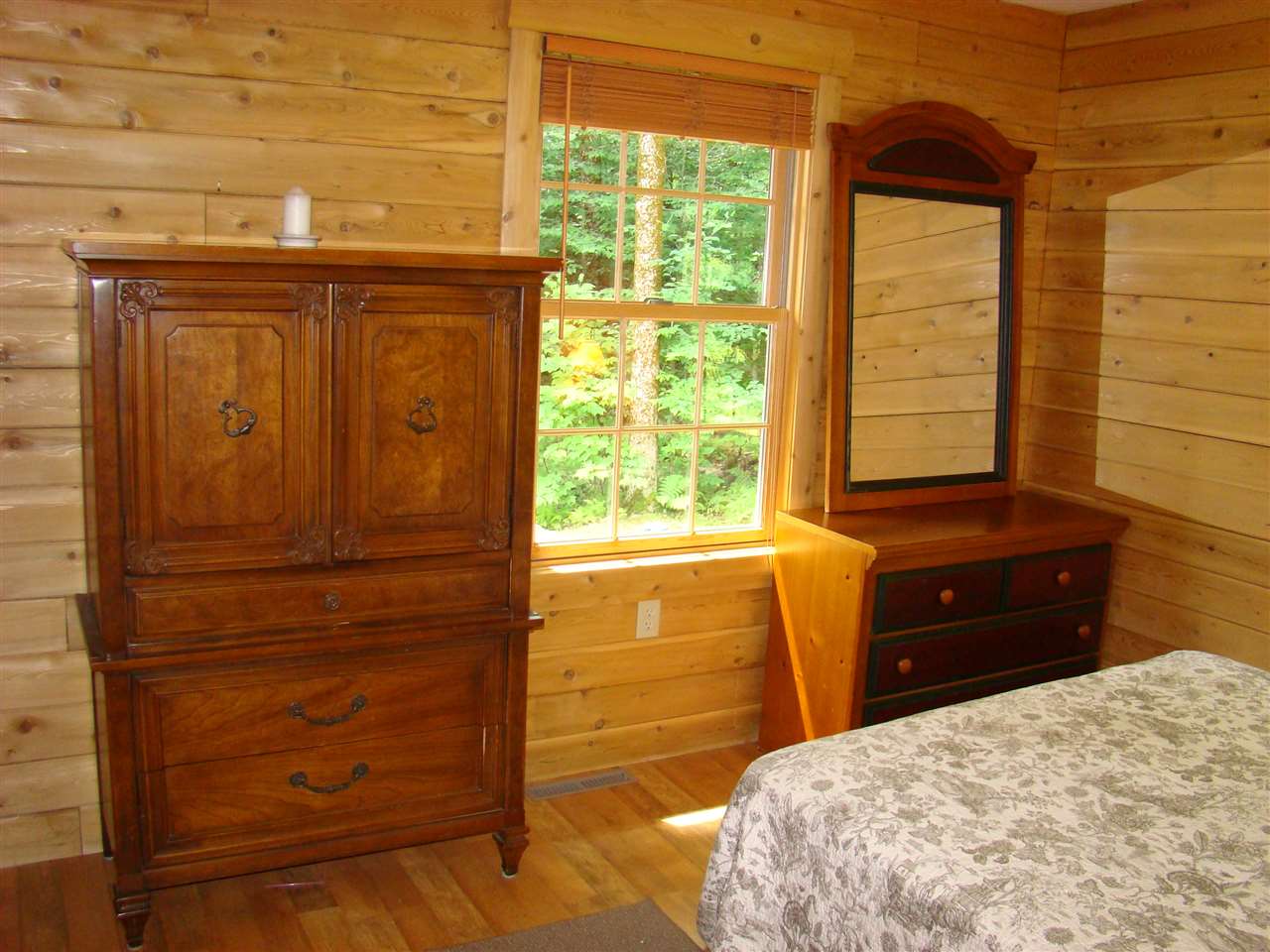 225 Oberdorf Road Readsboro, VT 05350 - Photo 20 of 39 Gallery Image 20