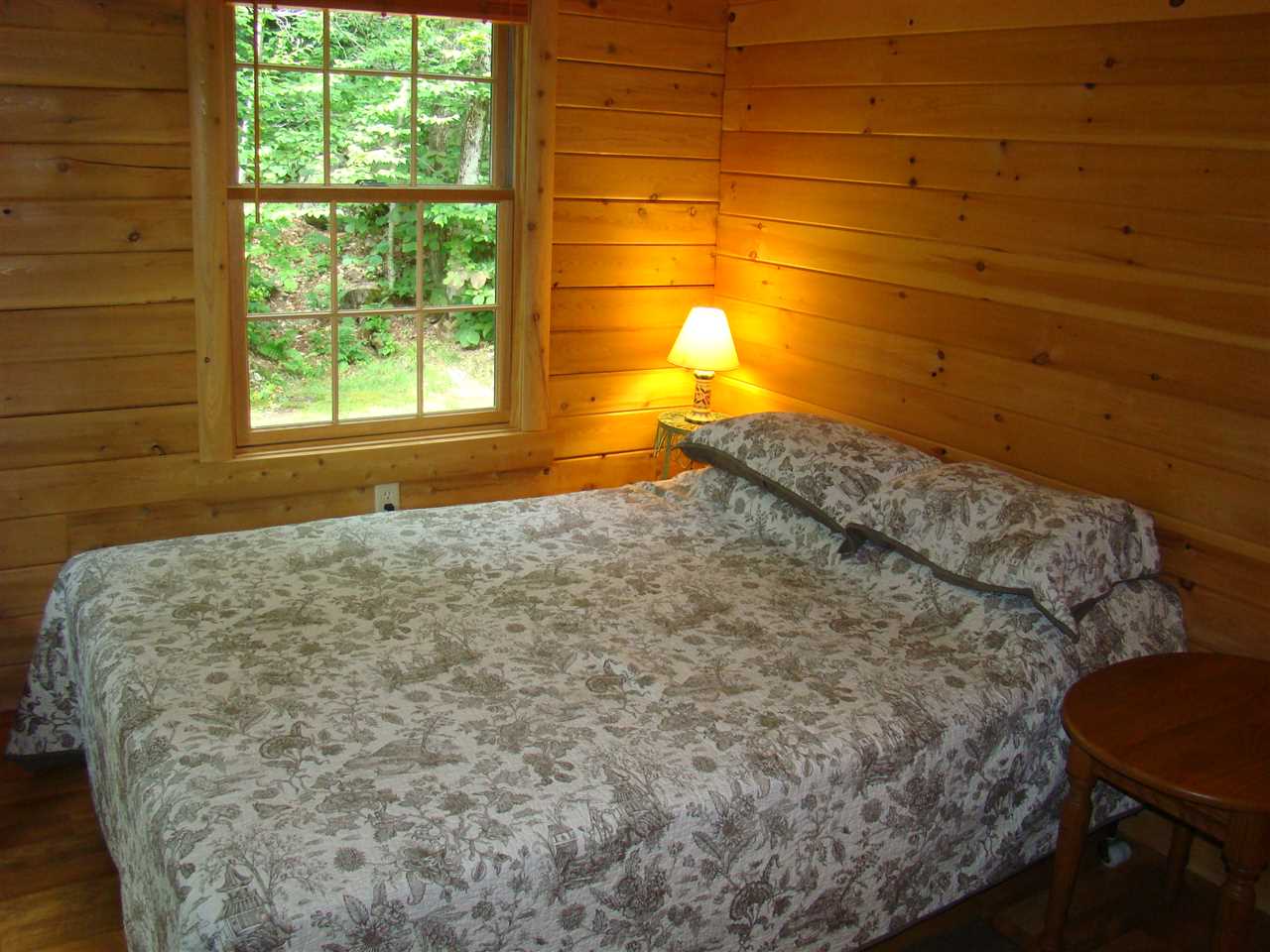 225 Oberdorf Road Readsboro, VT 05350 - Photo 21 of 39 Gallery Image 21
