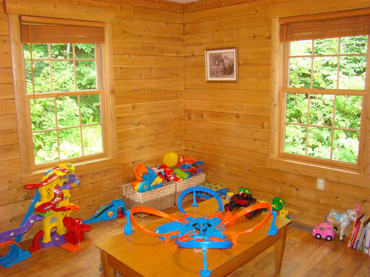 225 Oberdorf Road Readsboro, VT 05350 - Photo 22 of 39 Gallery Image 22