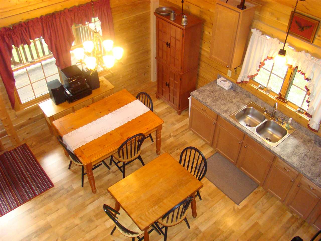 225 Oberdorf Road Readsboro, VT 05350 - Photo 23 of 39 Gallery Image 23