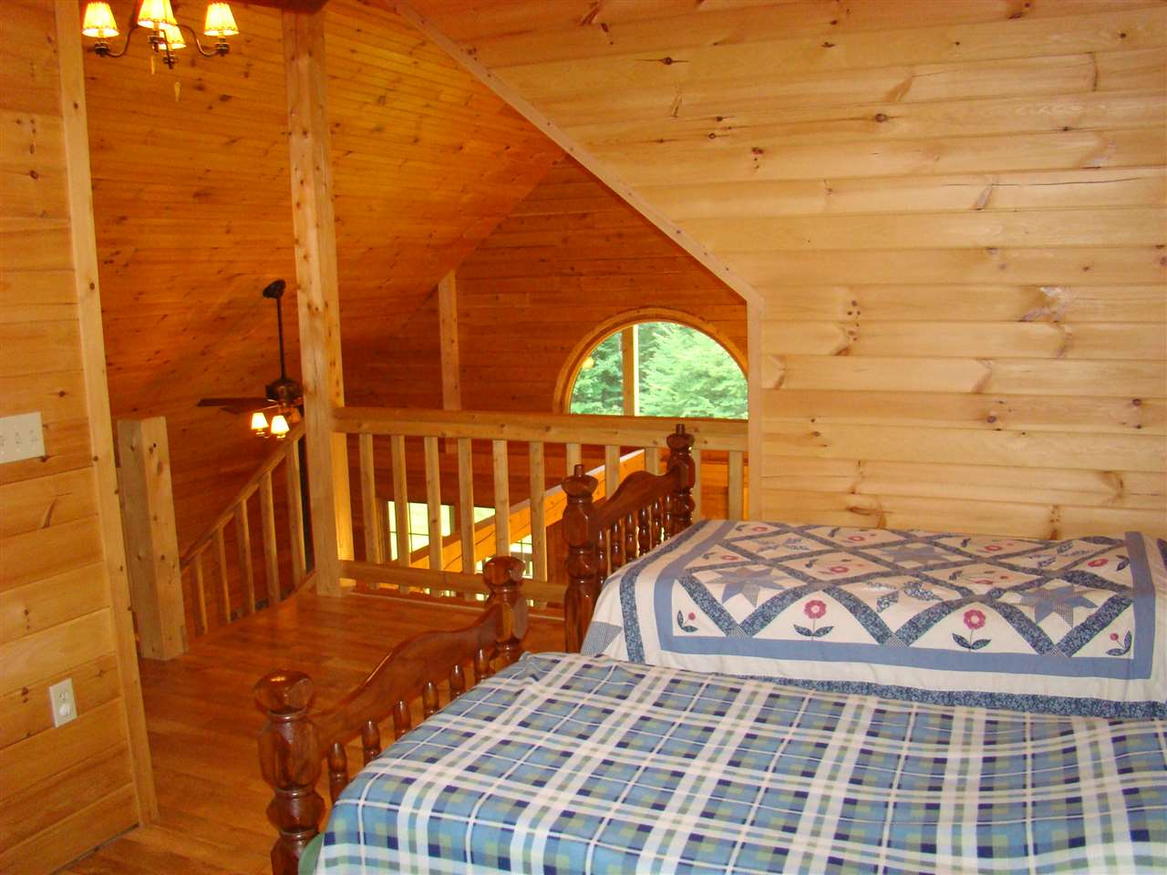 225 Oberdorf Road Readsboro, VT 05350 - Photo 24 of 39 Gallery Image 24