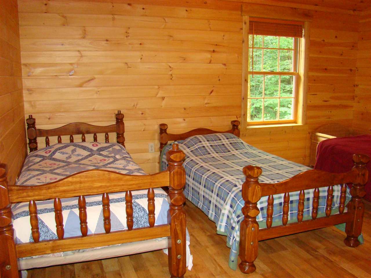 225 Oberdorf Road Readsboro, VT 05350 - Photo 25 of 39 Gallery Image 25