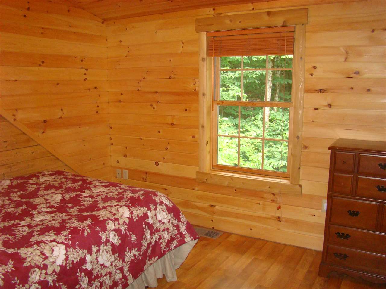 225 Oberdorf Road Readsboro, VT 05350 - Photo 26 of 39 Gallery Image 26