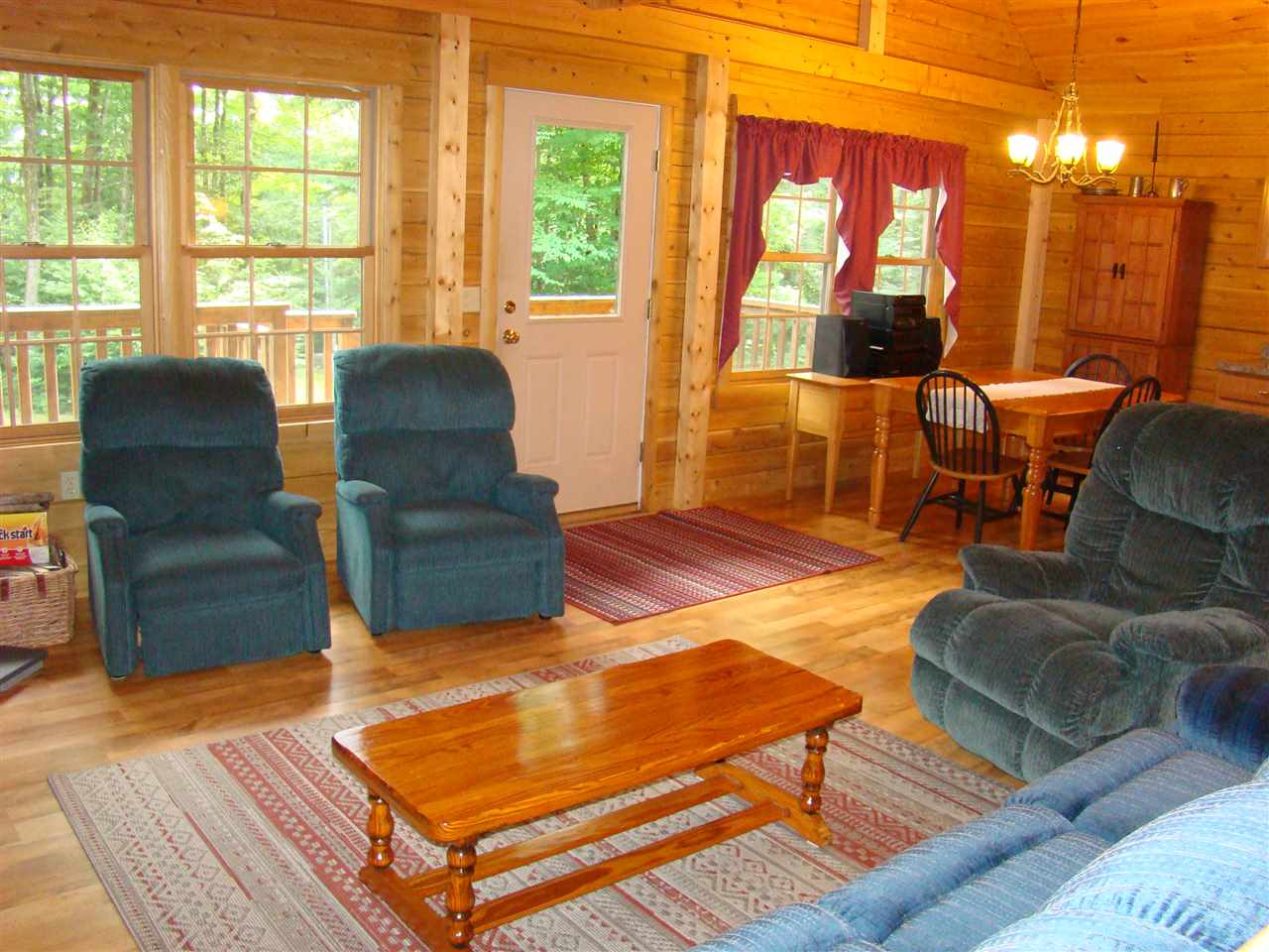 225 Oberdorf Road Readsboro, VT 05350 - Photo 27 of 39 Gallery Image 27