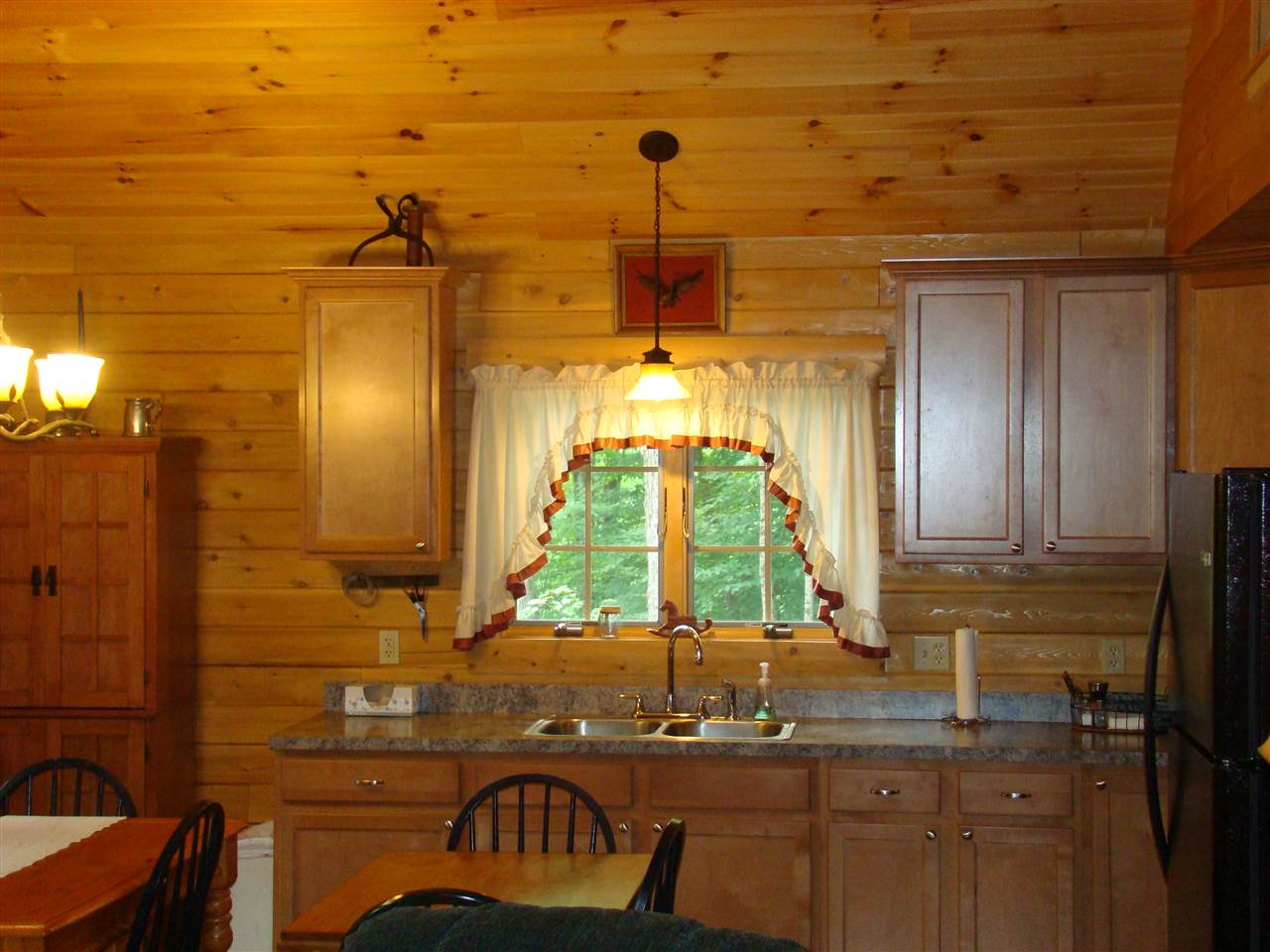 225 Oberdorf Road Readsboro, VT 05350 - Photo 28 of 39 Gallery Image 28
