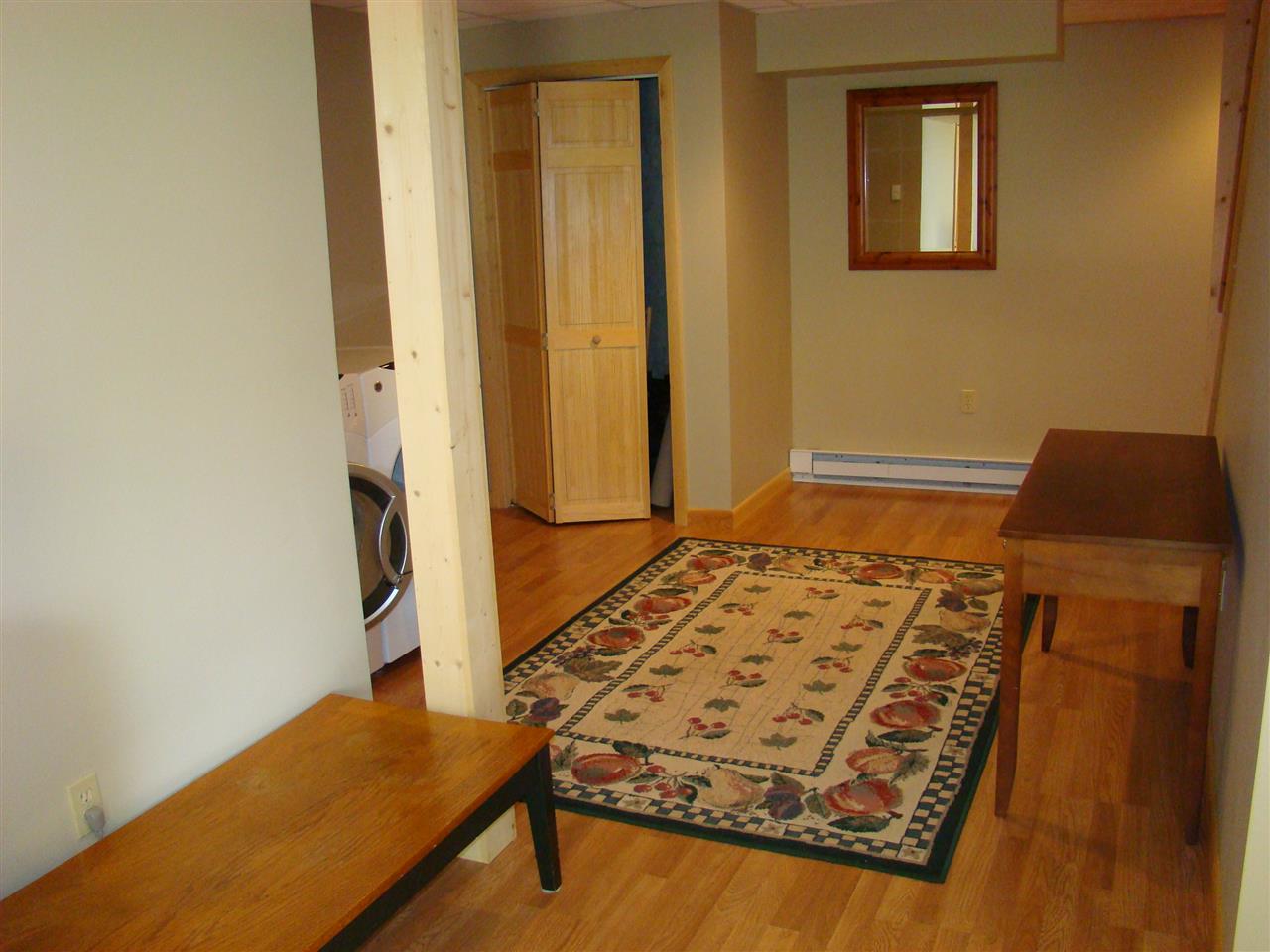 225 Oberdorf Road Readsboro, VT 05350 - Photo 29 of 39 Gallery Image 29