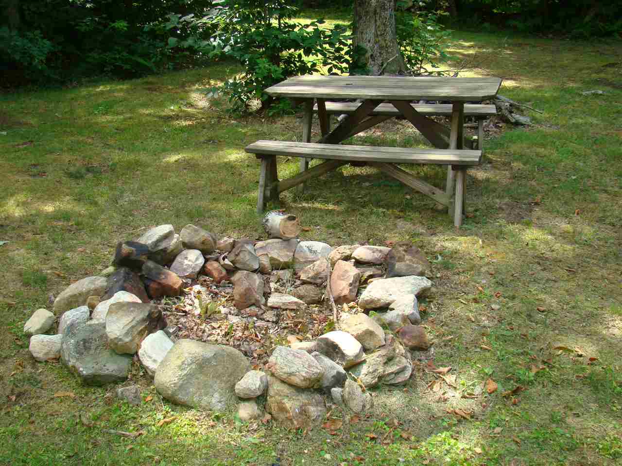 225 Oberdorf Road Readsboro, VT 05350 - Photo 33 of 39 Gallery Image 33