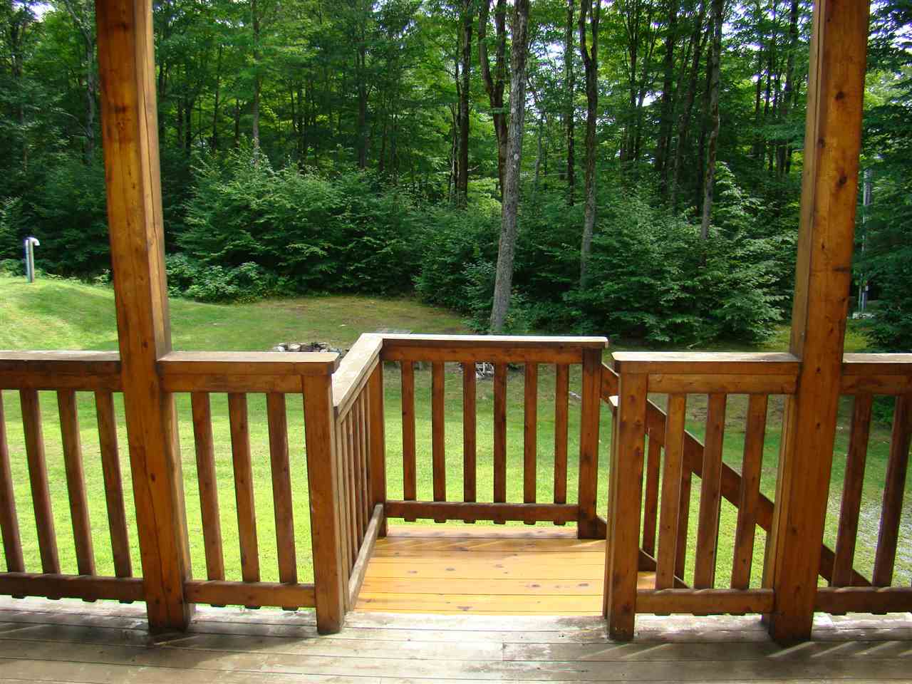225 Oberdorf Road Readsboro, VT 05350 - Photo 34 of 39 Gallery Image 34