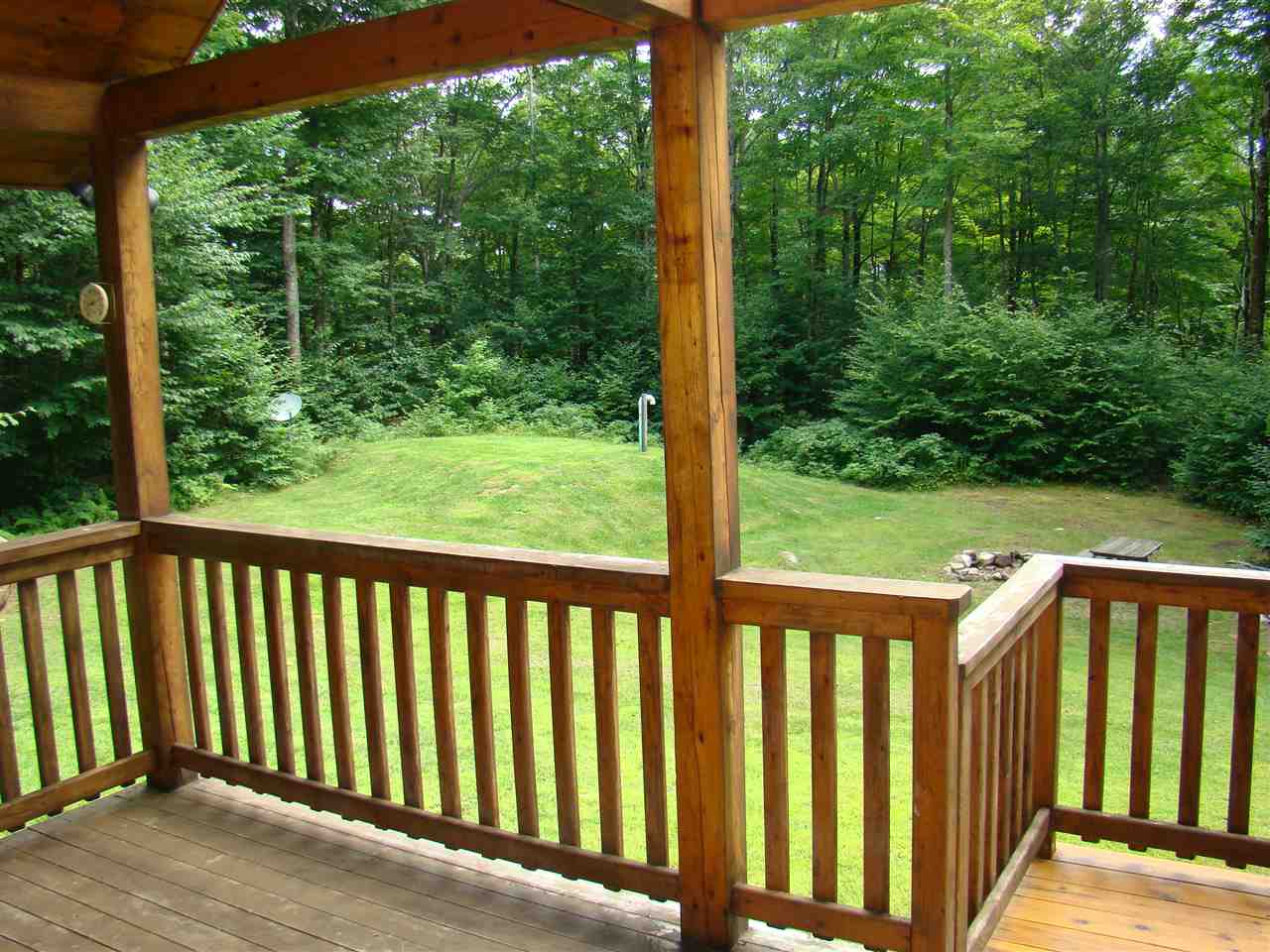 225 Oberdorf Road Readsboro, VT 05350 - Photo 35 of 39 Gallery Image 35