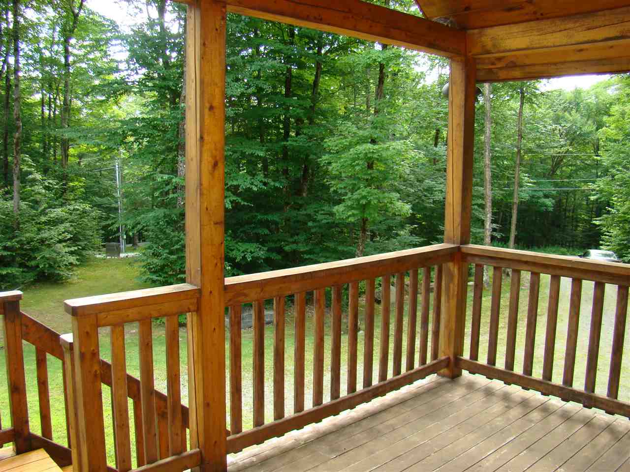 225 Oberdorf Road Readsboro, VT 05350 - Photo 36 of 39 Gallery Image 36
