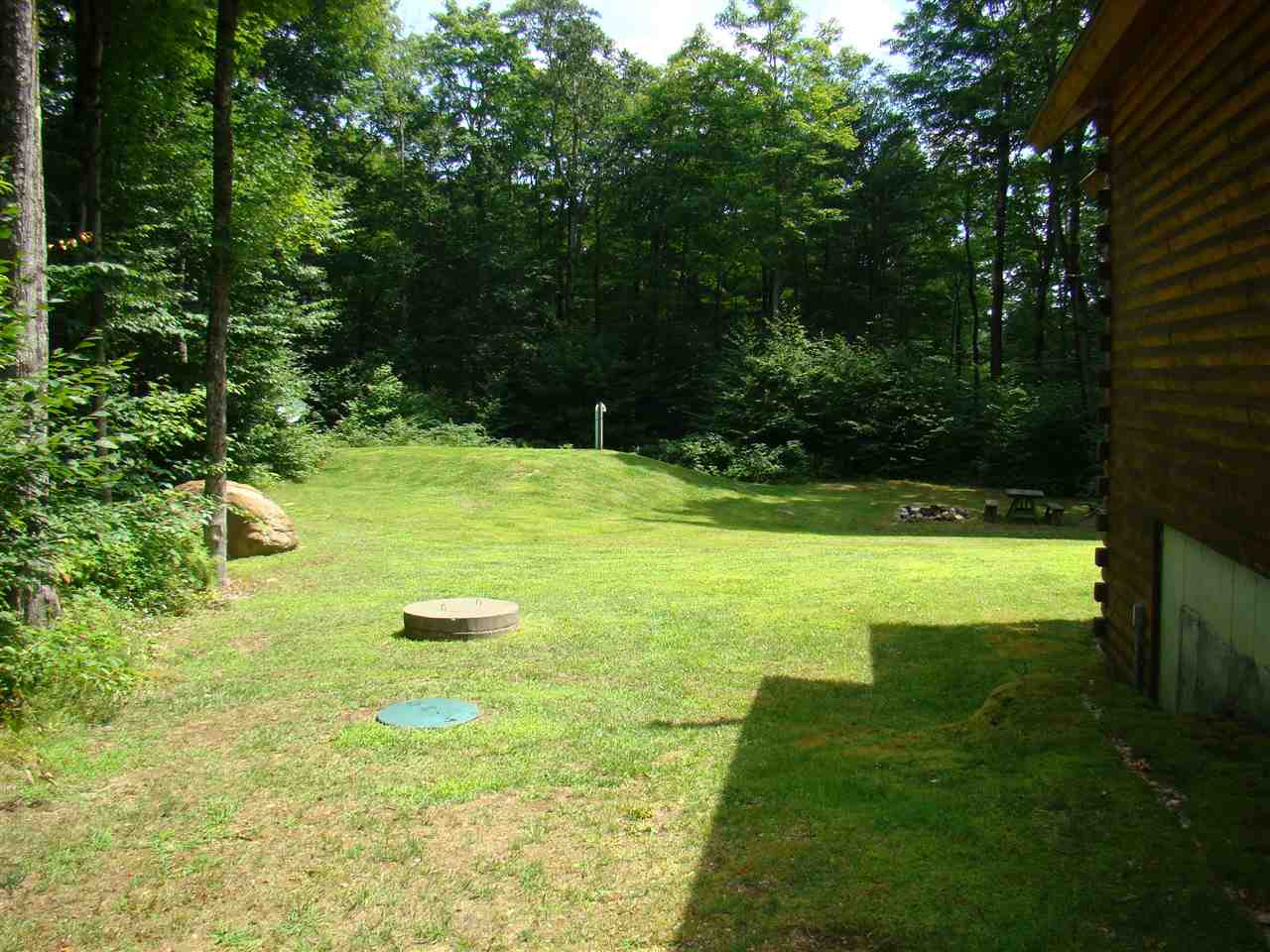 225 Oberdorf Road Readsboro, VT 05350 - Photo 38 of 39 Gallery Image 38