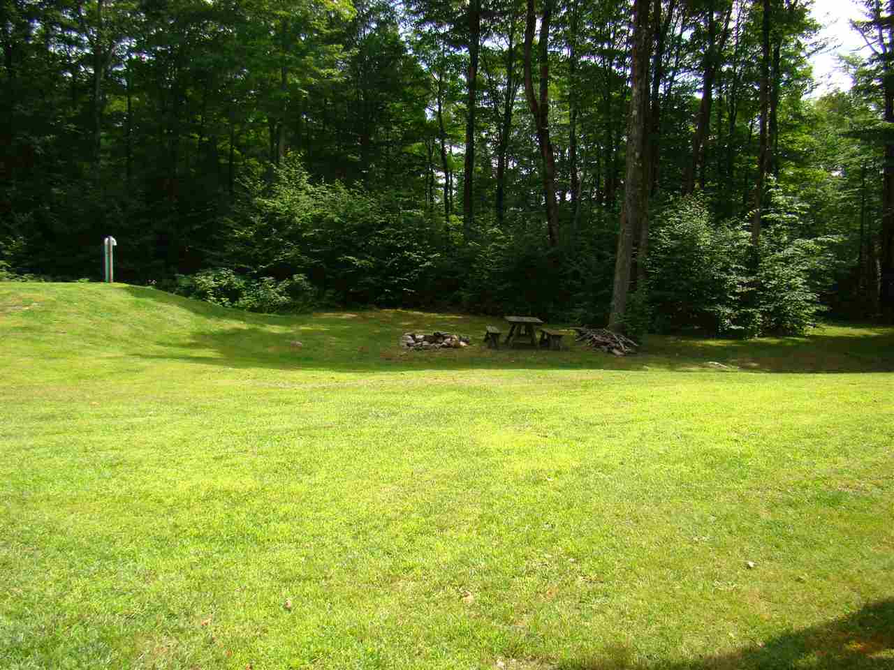 225 Oberdorf Road Readsboro, VT 05350 - Photo 39 of 39 Gallery Image 39
