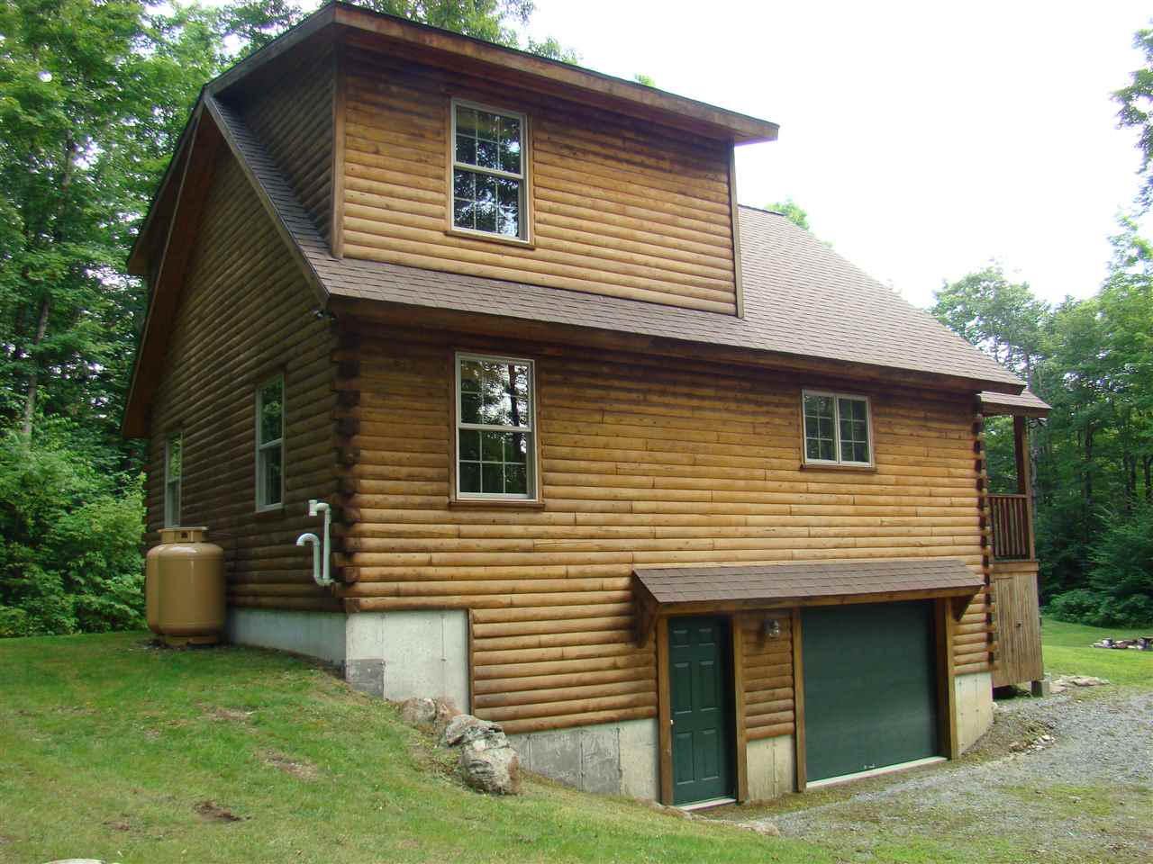 225 Oberdorf Road Readsboro, VT 05350 - Photo 8 of 39 Gallery Image 8
