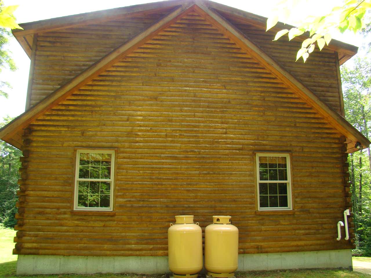 225 Oberdorf Road Readsboro, VT 05350 - Photo 10 of 39 Gallery Image 10