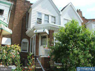 719 Kenmore Road Philadelphia, PA 19151 - Photo 1 of 1 Gallery Image 1