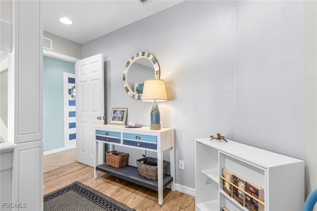 16641 Stringfellow Road, Unit 506 Bokeelia, FL 33922 - Photo 20 of 43