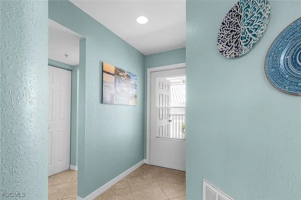 $475,000 | 16641 Stringfellow Road, Unit 506, Bokeelia, FL 33922