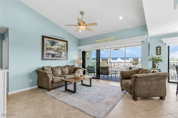 $475,000 | 16641 Stringfellow Road, Unit 506, Bokeelia, FL 33922