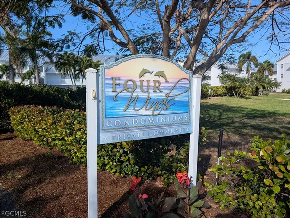 $475,000 | 16641 Stringfellow Road, Unit 506, Bokeelia, FL 33922