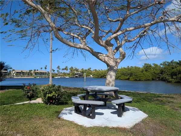 $475,000 | 16641 Stringfellow Road, Unit 506, Bokeelia, FL 33922