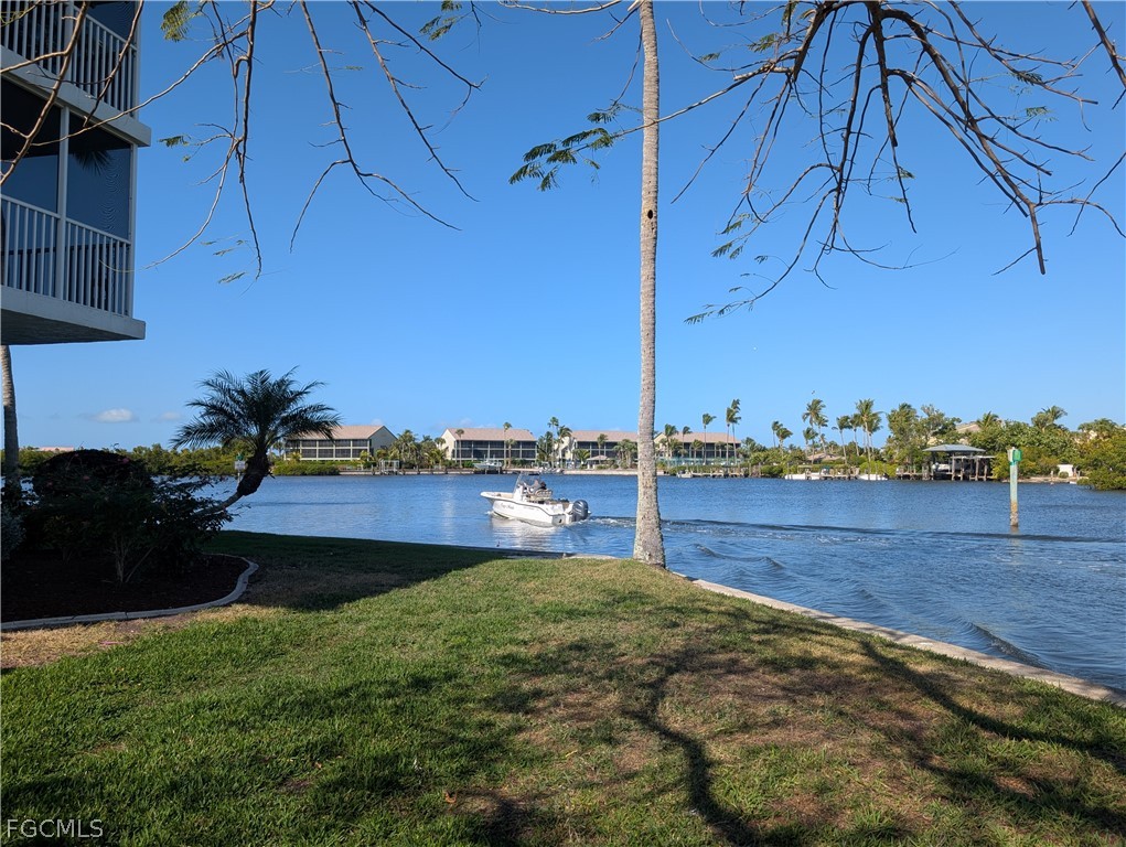 16641 Stringfellow Road, Unit 506 Bokeelia, FL 33922 - Photo 38 of 43