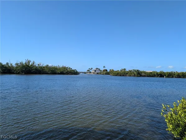 $475,000 | 16641 Stringfellow Road, Unit 506, Bokeelia, FL 33922