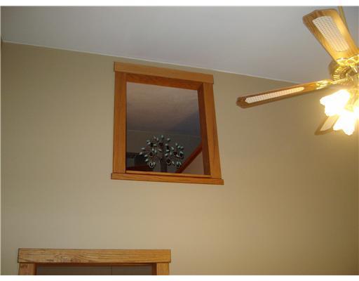 8305 Weitz Road Celina, OH 45822 - Photo 16 of 18 Gallery Image 16
