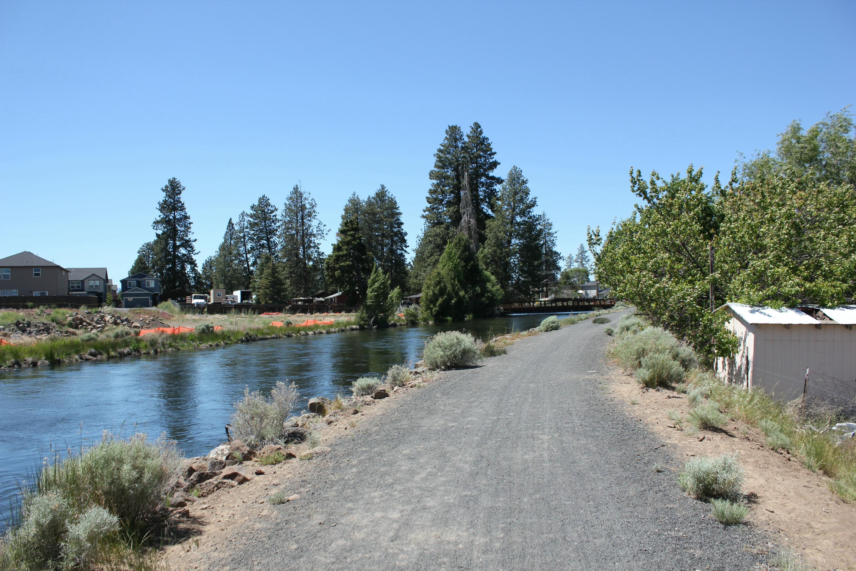 615 Southeast Reed Market Road Bend, OR 97702 - Photo 25 of 25 IMG_8157