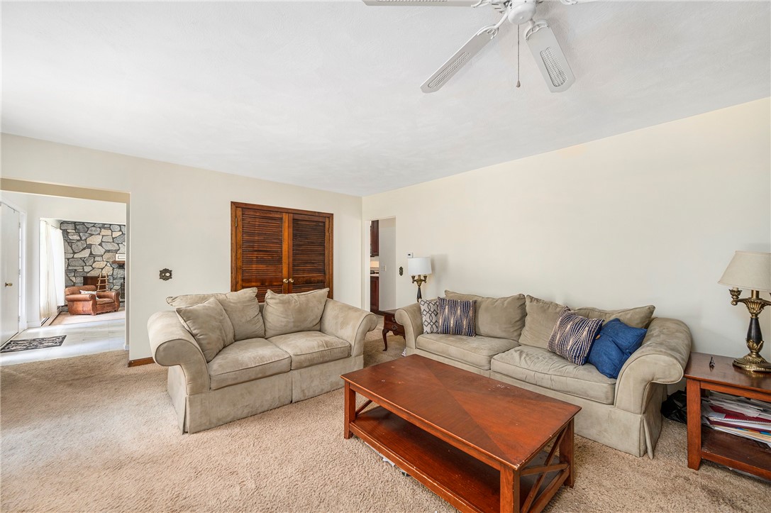 610 Snake Hill Road Burrillville, RI 02830 - Photo 7 of 50