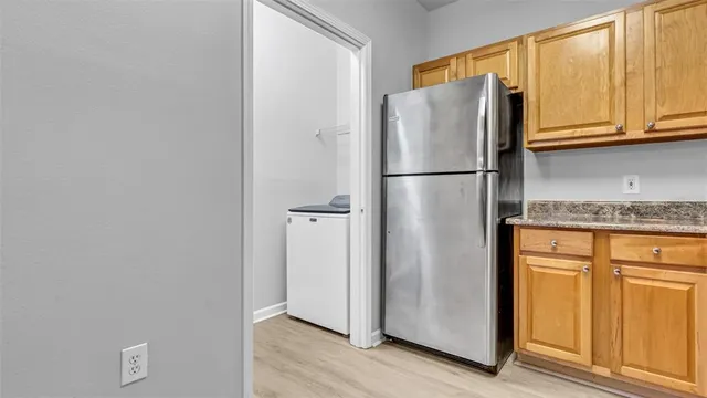 $1,375 | 18023 Villa Creek Drive, Unit 18023, Tampa, FL 33647